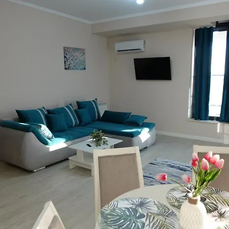 Apartment Maribela Apartment