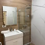 Seaside Apartment Eforie Nord