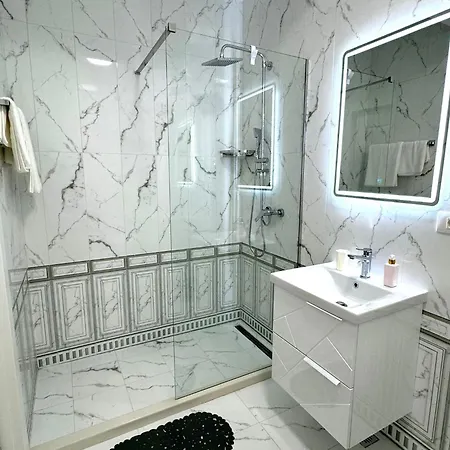 Apartament Maribela Apartment *