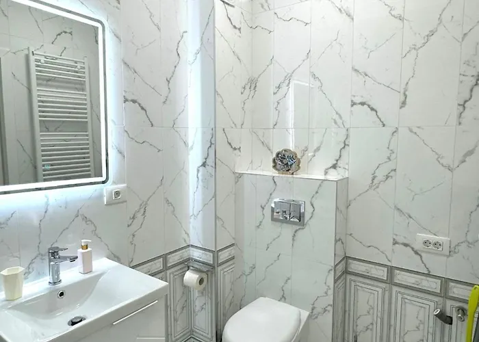 Seaside * 艾福雷诺德